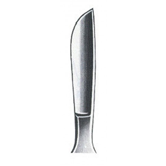 WS- 01-1015-01