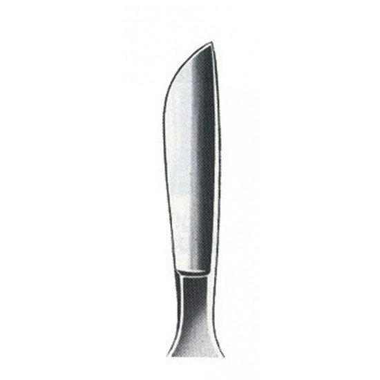 WS- 01-1015-02