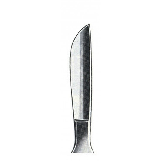 WS- 01-1015-03