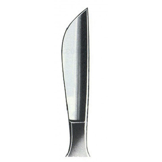 WS- 01-1015-04