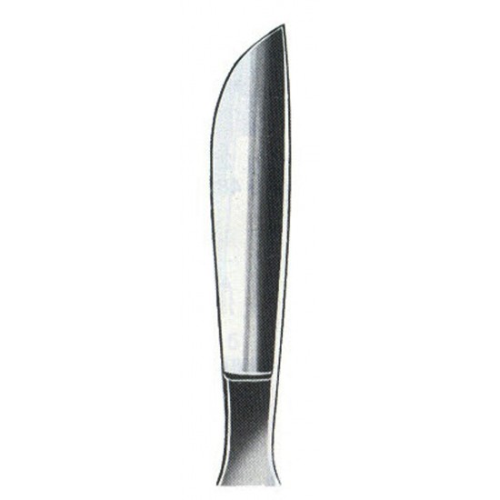 WS- 01-1015-05