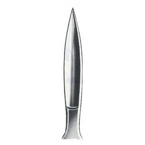 WS- 01-1015-07