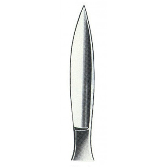 WS- 01-1015-09