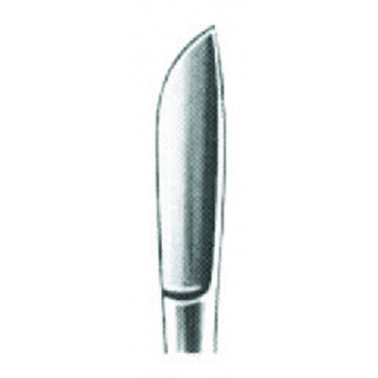 WS- 01-1016-01