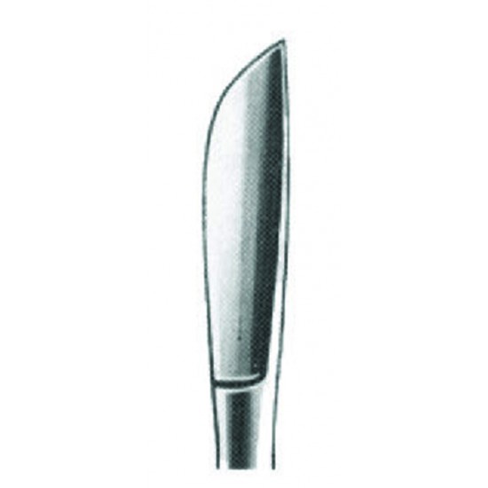 WS- 01-1016-03