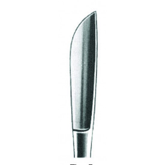 WS- 01-1016-05