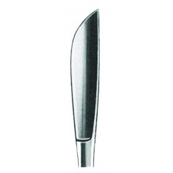 WS- 01-1016-07