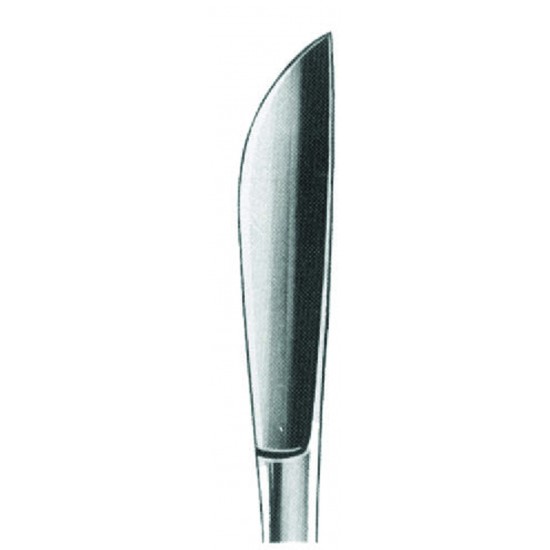 WS- 01-1016-08