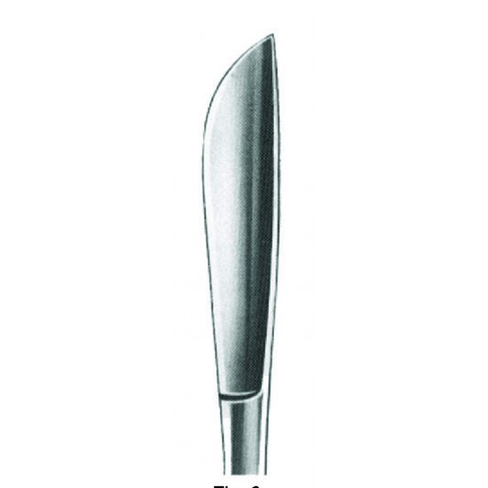 WS- 01-1016-09