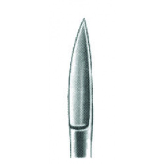 WS- 01-1016-10
