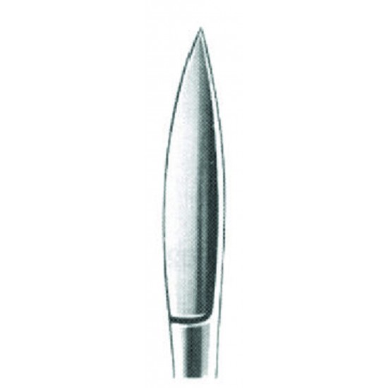 WS- 01-1016-14