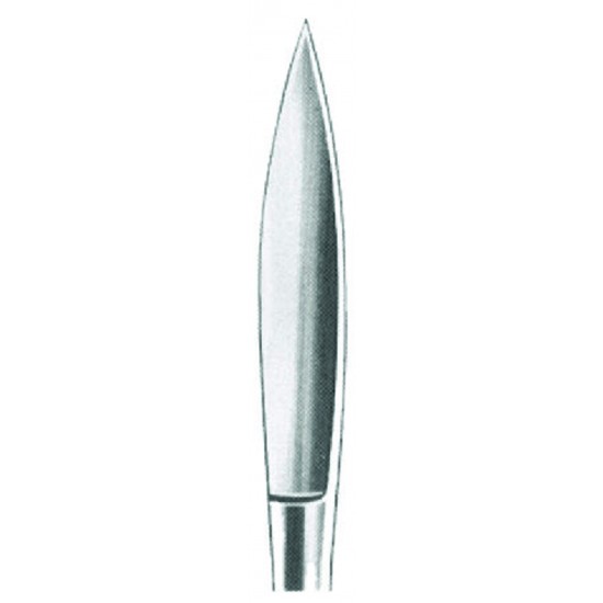 WS- 01-1016-18