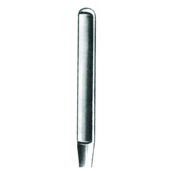 WS- 01-1016-38