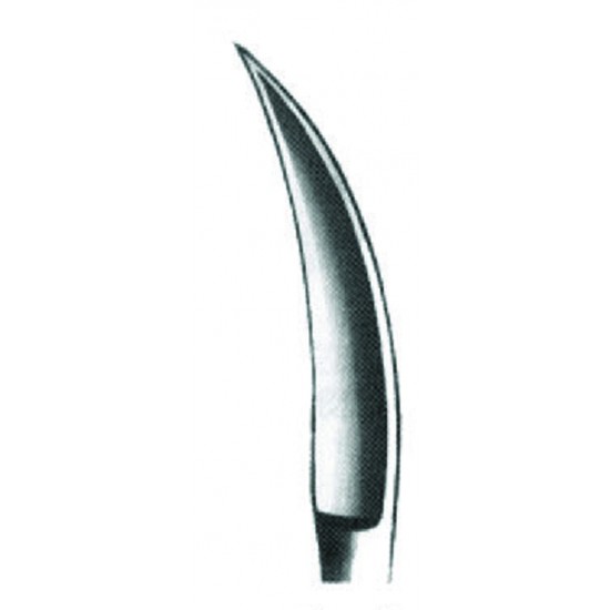 WS- 01-1016-40