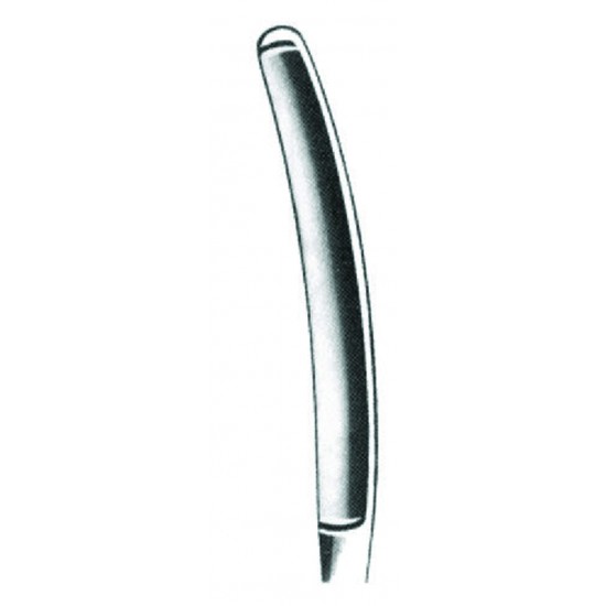 WS- 01-1016-46
