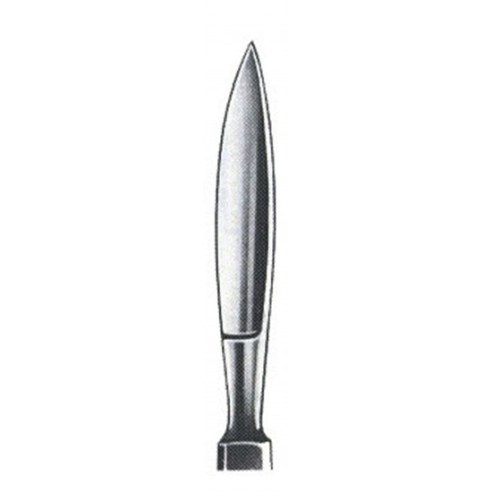 WS- 01-1017-07