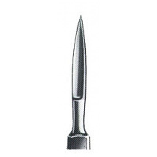 WS- 01-1019-07