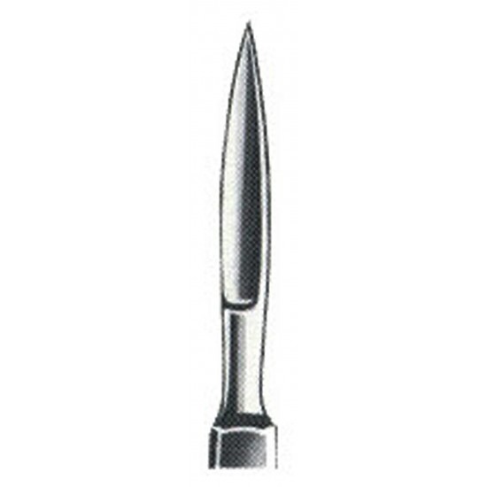 WS- 01-1019-08