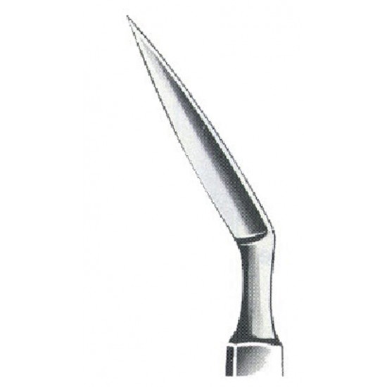 WS- 01-1020-03