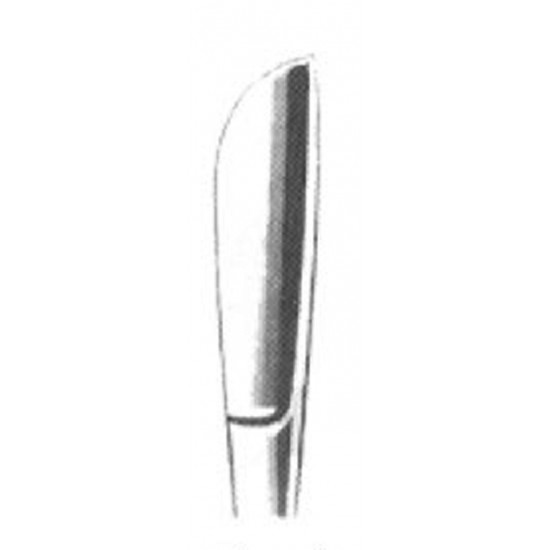 WS- 01-1021-01