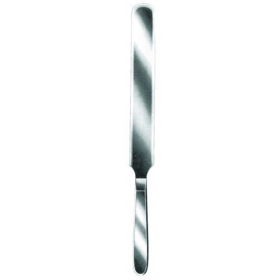 WS- 01-1025-16