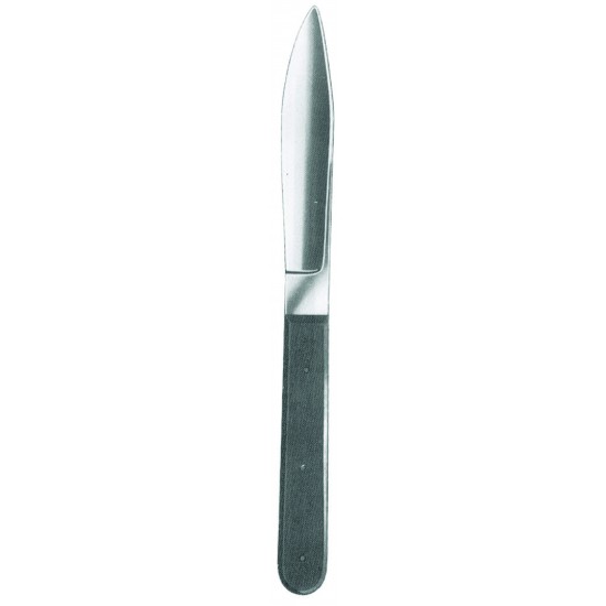 WS- 01-1027-10