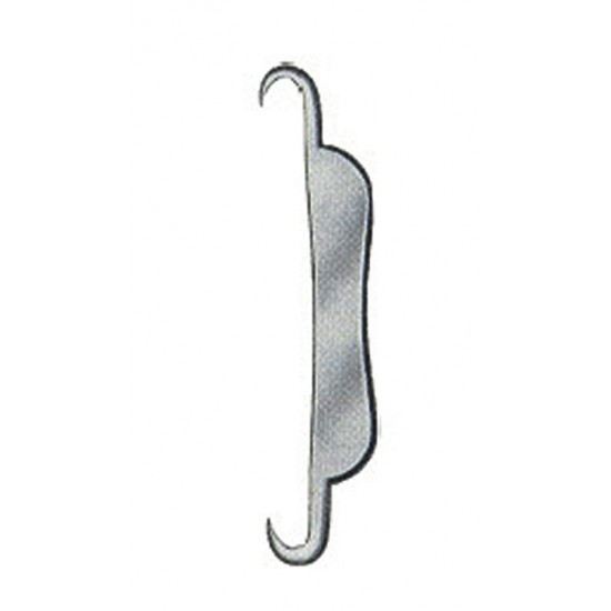 WS- 01-1045-07