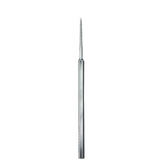 WS- 01-1047-13