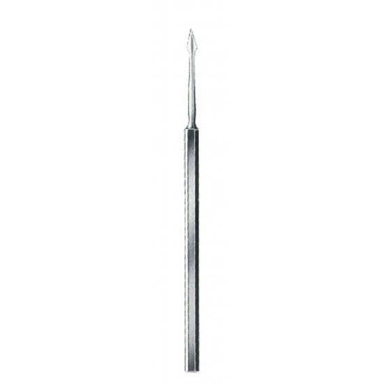 WS- 01-1048-13