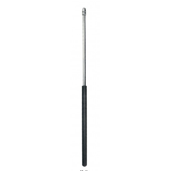 WS- 01-1049-24