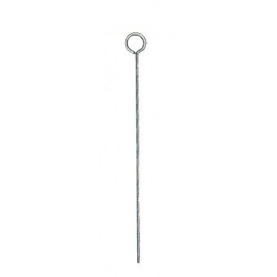 WS- 01-1050-06