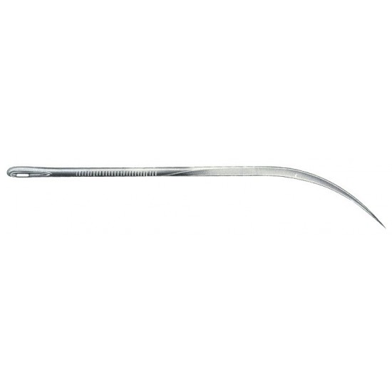 WS- 01-1051-02