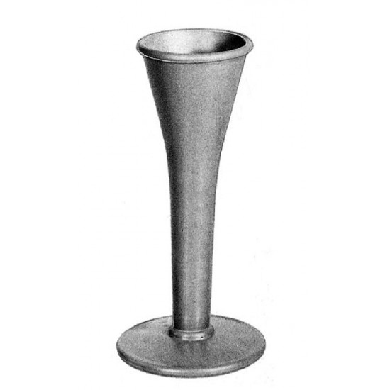 WS- 02-1117-15