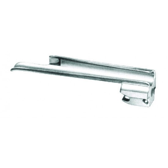 WS- 03-1206-02