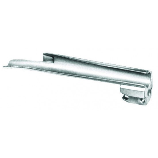 WS- 03-1206-03
