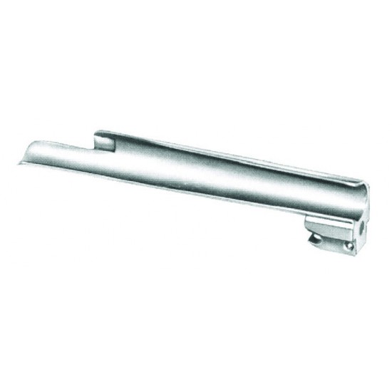 WS- 03-1206-04