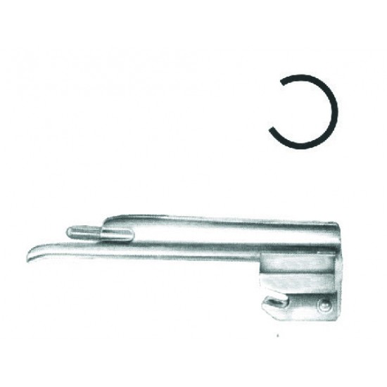 WS- 03-1209-01