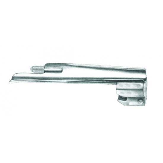WS- 03-1209-02