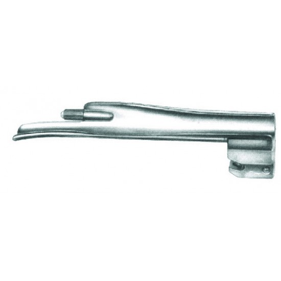 WS- 03-1209-03