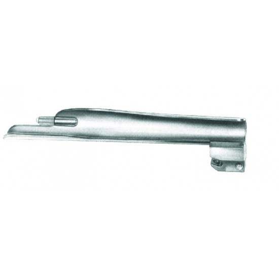 WS- 03-1209-04