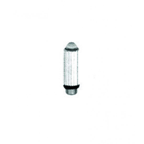 WS- 03-1213-00