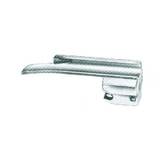 WS- 03-1217-00