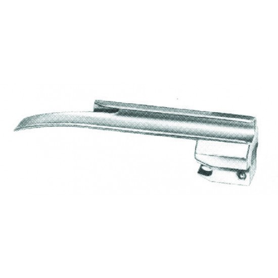 WS- 03-1217-01