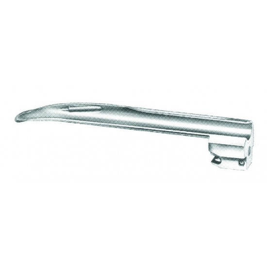 WS- 03-1217-02