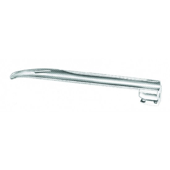 WS- 03-1217-03