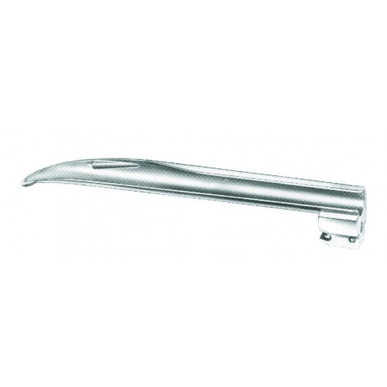 WS- 03-1217-04