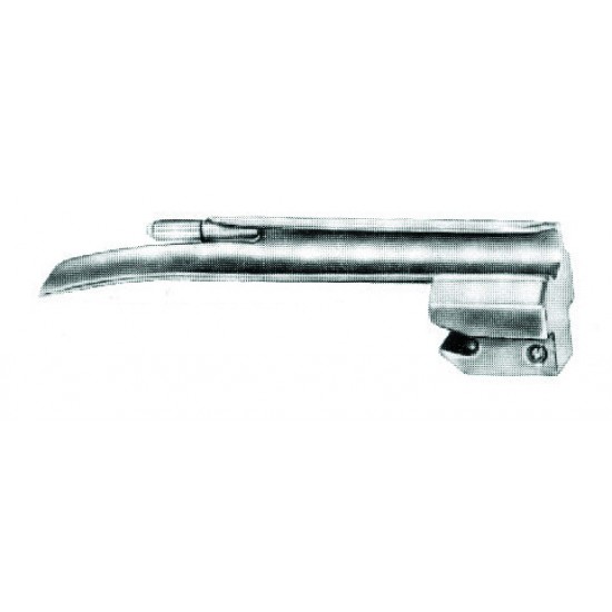 WS- 03-1221-01