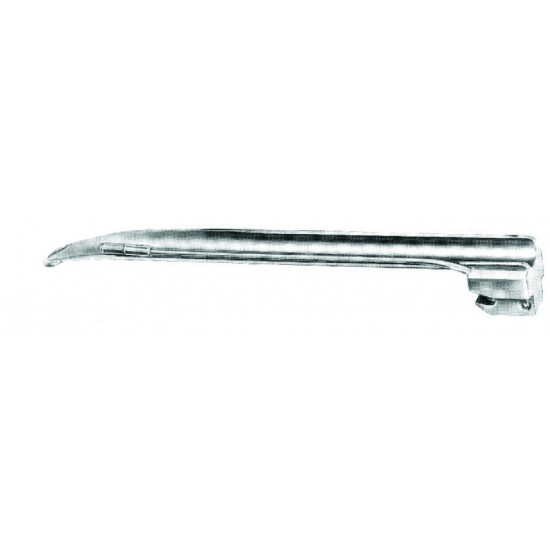 WS- 03-1221-03