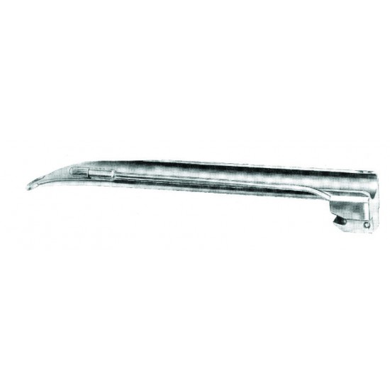 WS- 03-1221-04