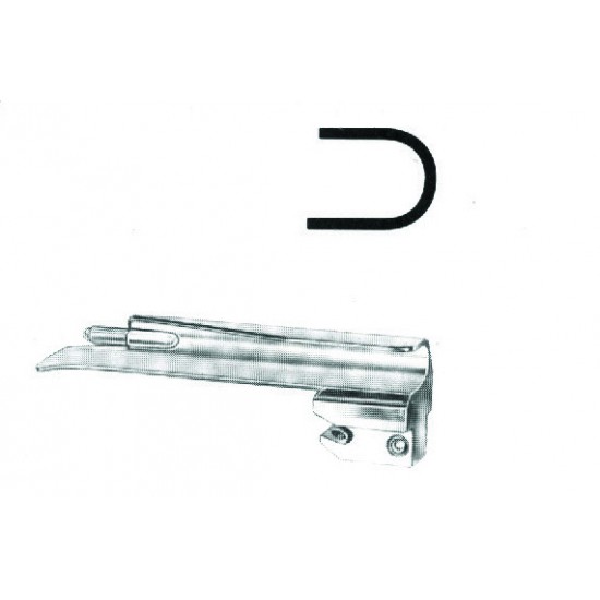 WS- 03-1224-01